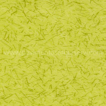 Vinílicos Heterogéneo Suelo Vinílico Mout-Impresión